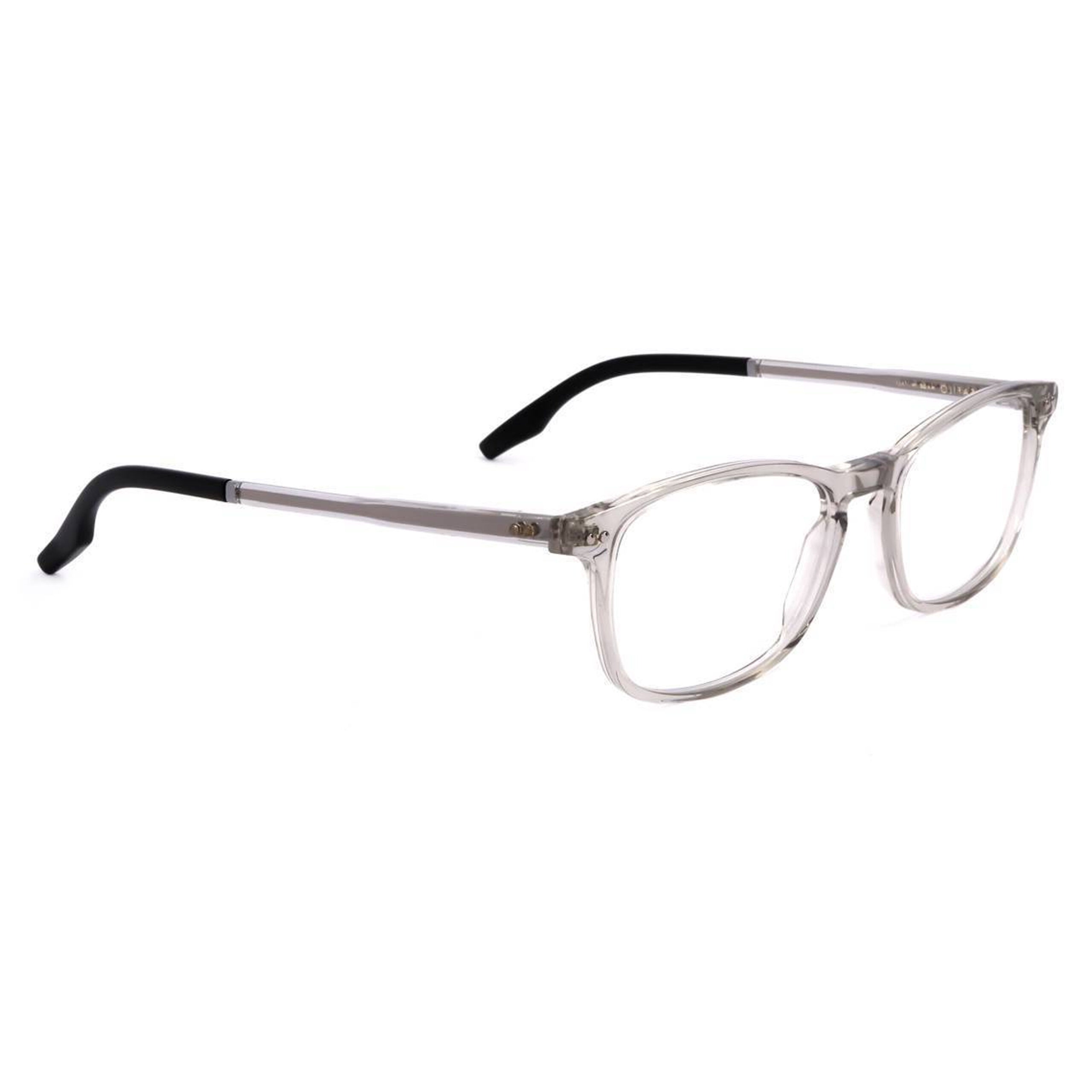 Safilo Eyewear TRATTO02 KB7 5118 - Image 4