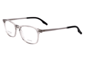 Safilo Eyewear TRATTO02 KB7 5118