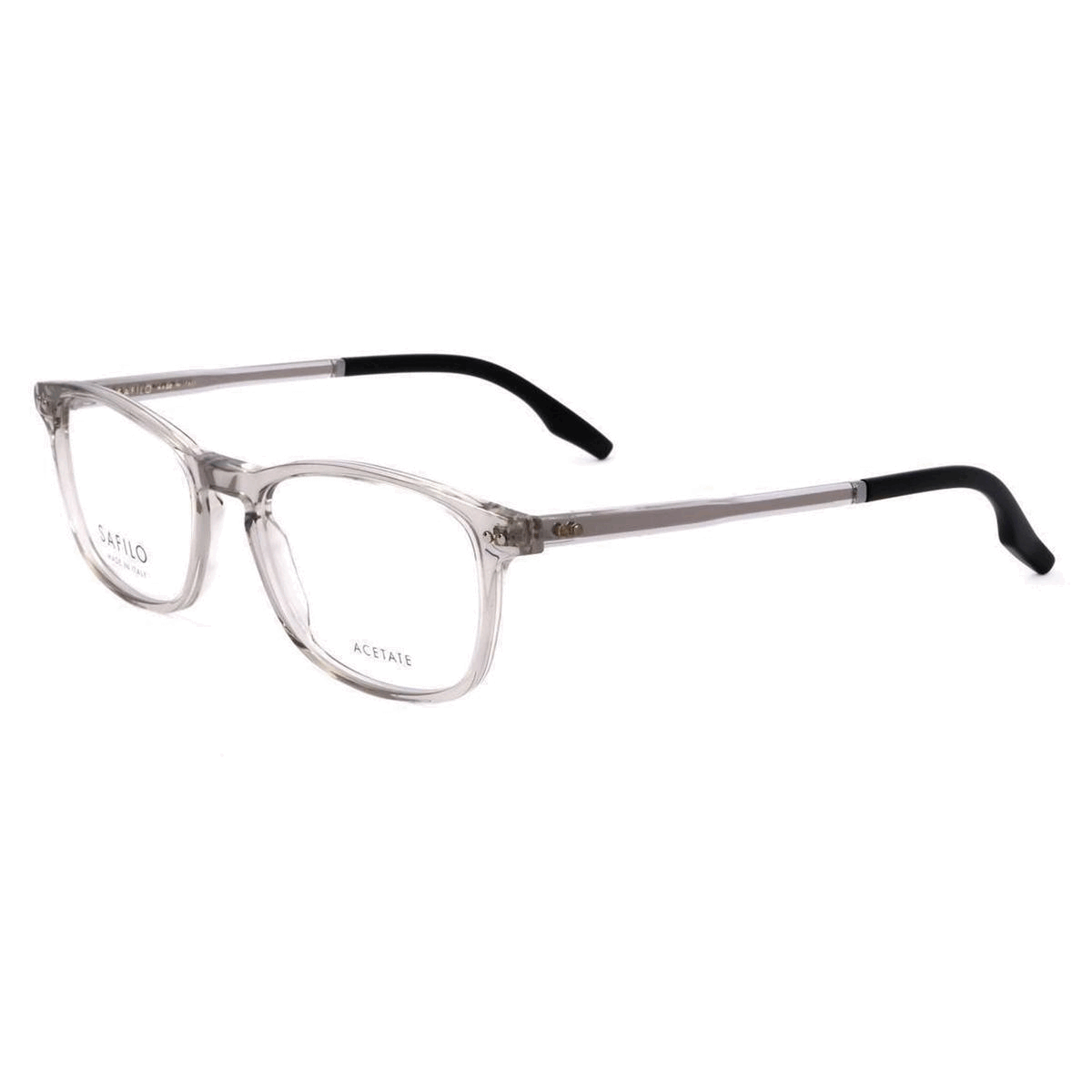 Safilo Eyewear TRATTO02 KB7 5118