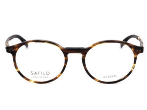 Alternative view of Safilo Eyewear TRATTO03 KVI 4919