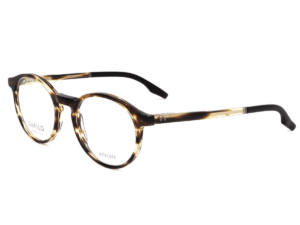Safilo Eyewear TRATTO03 KVI 4919