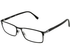 Hugo Boss Eyewear 1006 0003 00