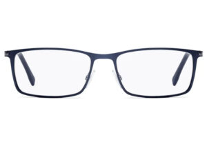 Alternative view of Hugo Boss Eyewear 1006 0FLL 00