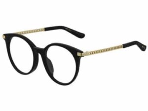 Jimmy Choo Eyewear JC 224/F 0807 00