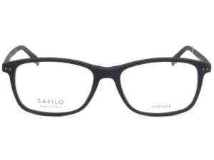 Alternative view of Safilo Eyewear TRATTO01 003 5517