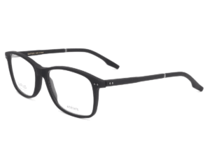Safilo Eyewear TRATTO01 003 5517