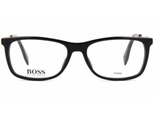 Alternative view of Hugo Boss Eyewear 0996 0807 00