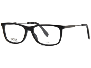 Hugo Boss Eyewear 0996 0807 00