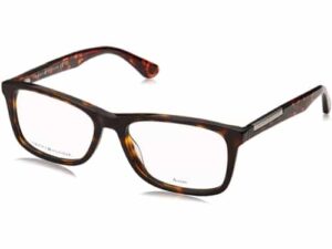 Tommy Hilfiger Eyewear TH1595 0086 00