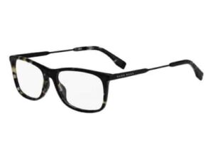 Hugo Boss Eyewear BO0996 0WR7 00