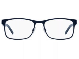 Alternative view of Hugo Eyewear HG 1015 0FLL 00