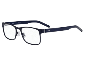 Hugo Eyewear HG 1015 0FLL 00