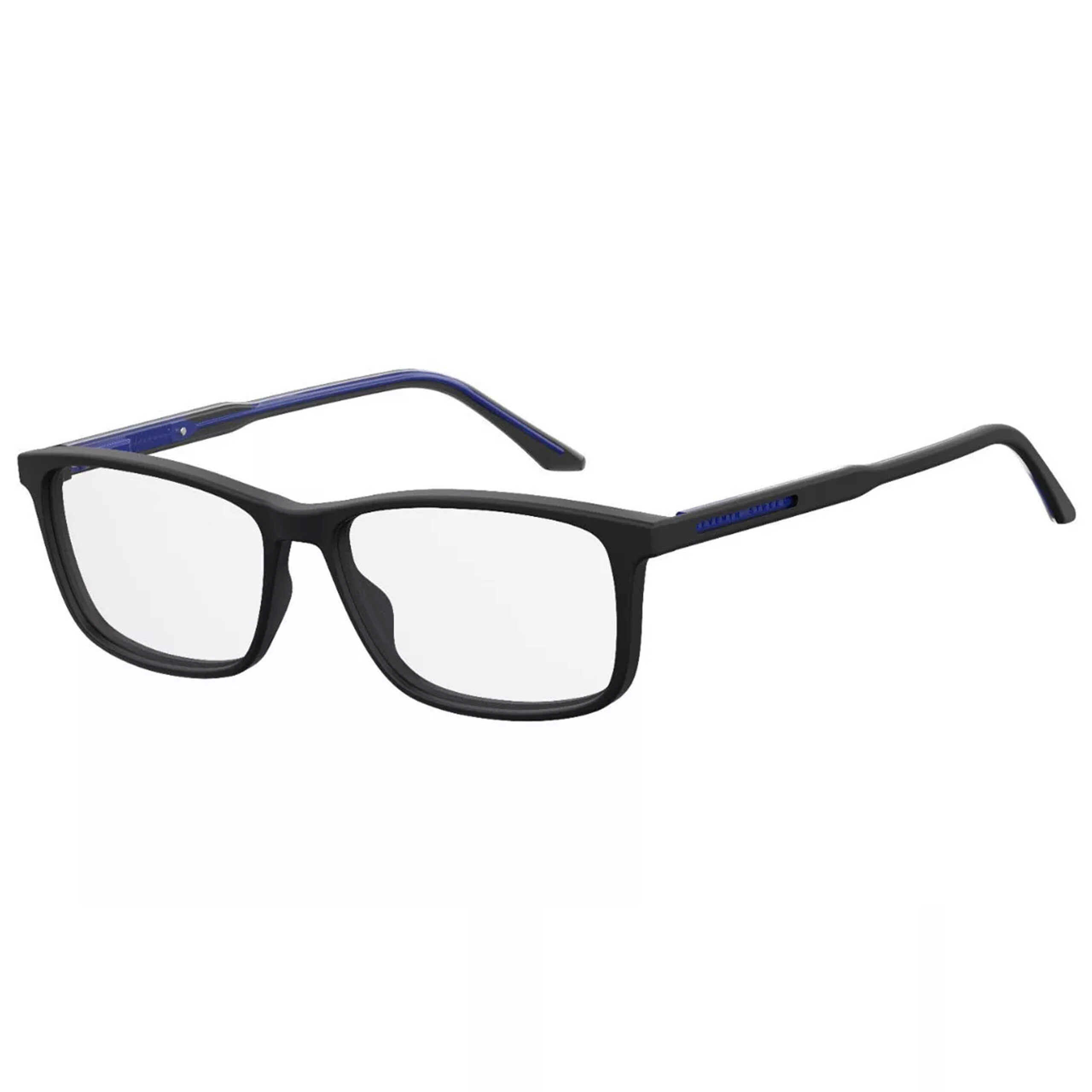 Seventh Street Eyewear 7A022 0035615 - Image 3