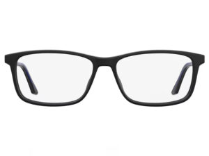 Alternative view of Seventh Street Eyewear 7A022 0035615
