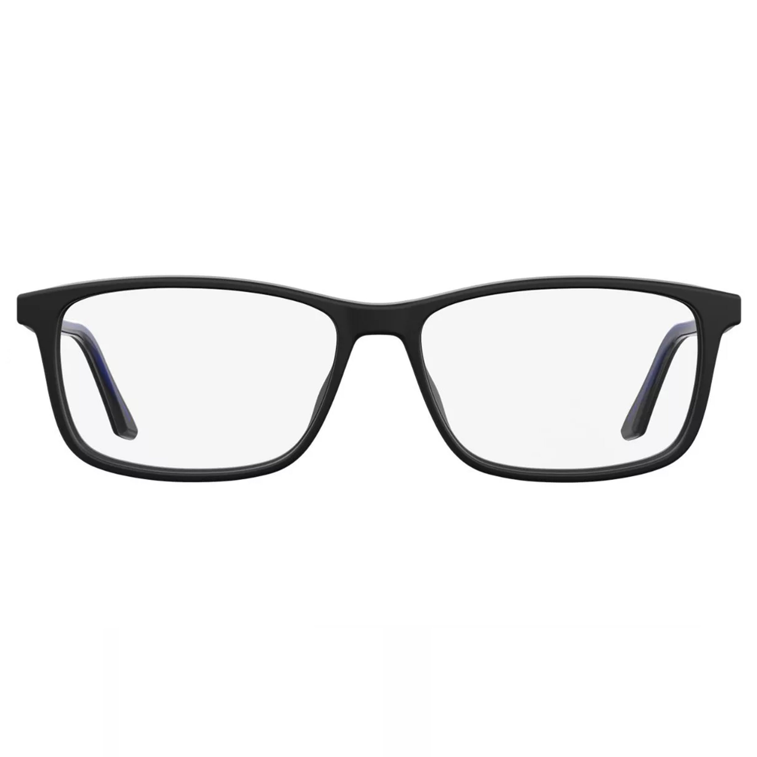 Seventh Street Eyewear 7A022 0035615 - Image 2