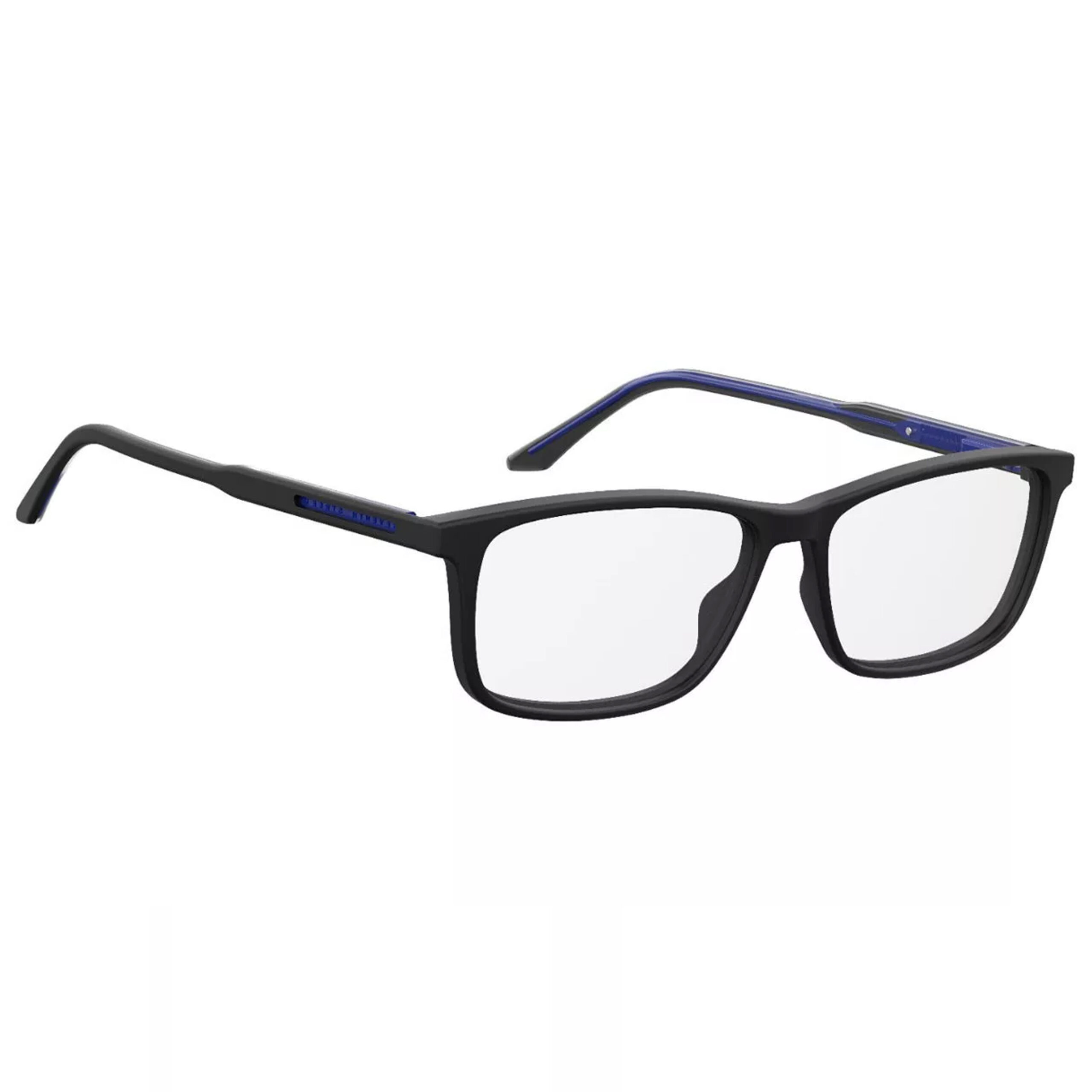 Seventh Street Eyewear 7A022 0035615 - Image 4