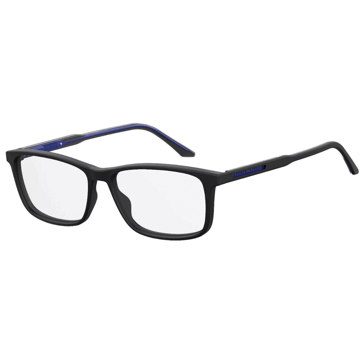 Seventh Street Eyewear 7A022 0035615