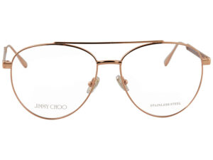Alternative view of Jimmy Choo Eyewear JC216