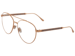 Jimmy Choo Eyewear JC216