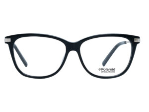 Alternative view of Polaroid Core Eyewear Pld D 353 0807 00