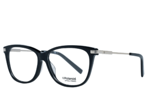 Polaroid Core Eyewear Pld D 353 0807 00