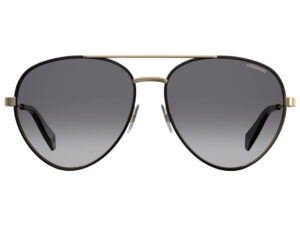 Alternative view of Polaroid Core Sunglasses Pld 6055/S 0807 00