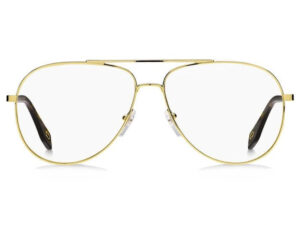 Alternative view of Marc Jacobs Eyewear MARC329 0J5G 00