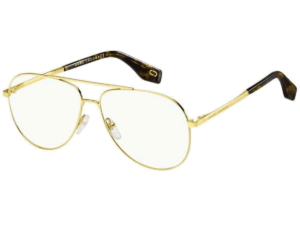 Marc Jacobs Eyewear MARC329 0J5G 00