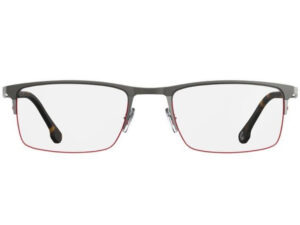 Alternative view of Carrera Eyewear 8832 0R80 00