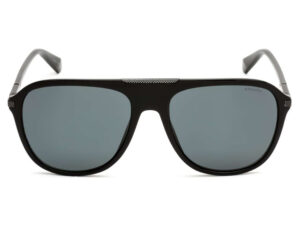 Alternative view of Polaroid Sunglasses PLD2070/S/X