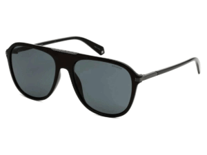 Polaroid Sunglasses PLD2070/S/X