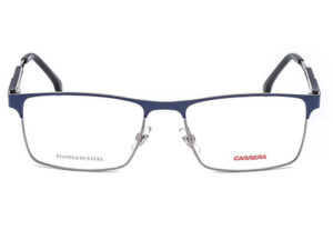 Alternative view of Carrera Eyewear 8833 0PJP 00