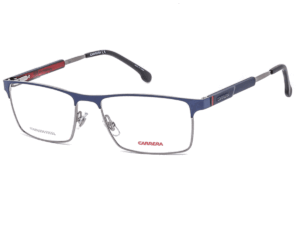 Carrera Eyewear 8833 0PJP 00