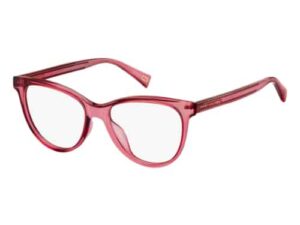 Marc Jacobs Eyewear MARC323/G 08CQ 00