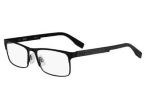 Hugo Eyewear HG0293 0003 00