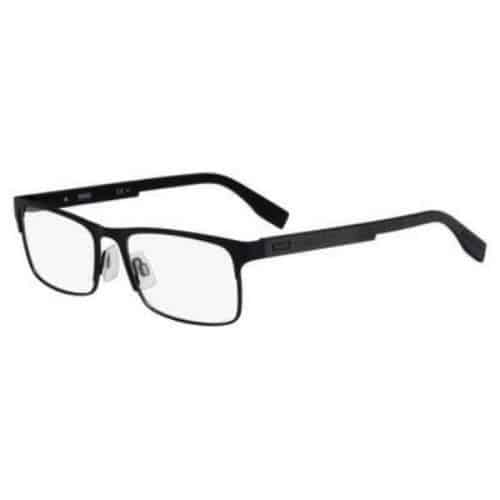 Hugo Eyewear HG0293 0003 00