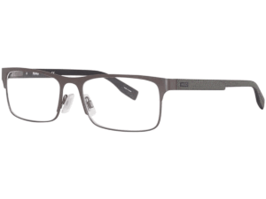 Hugo Eyewear HG0293 0R80 00