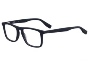 Hugo Eyewear HG 0322 02WF 00
