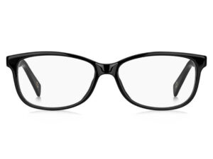 Alternative view of Marc Jacobs Eyewear Marc 339 0807 00