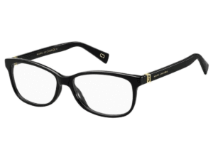 Marc Jacobs Eyewear Marc 339 0807 00