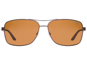 Alternative view of Carrera Sunglasses 8014/S 0KJ1