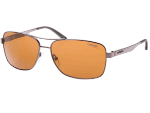 Carrera Sunglasses 8014/S 0KJ1