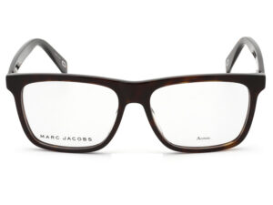 Alternative view of Marc Jacobs Eyewear MARC342 0086 00