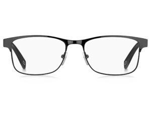 Alternative view of Marc Jacobs Eyewear MARC343 0807 00