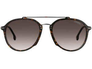 Alternative view of Carrera Sunglasses 171/S 0086 HA
