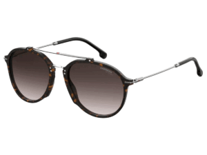 Carrera Sunglasses 171/S 0086 HA