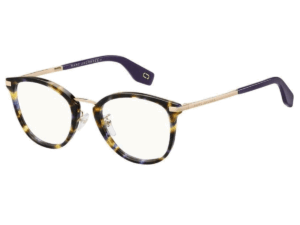 Marc Jacobs Eyewear Marc 331/F 0AY0 00