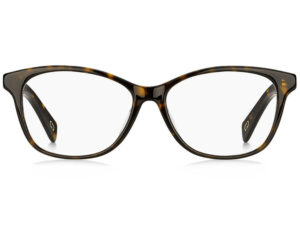 Alternative view of Marc Jacobs Eyewear MARC340/F 0086 00
