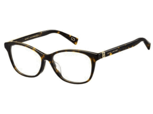 Marc Jacobs Eyewear MARC340/F 0086 00