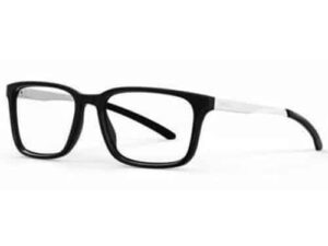 Smith Optics Eyewear Outsider Mix 0CSA 00